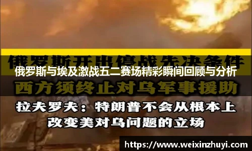 必赢bwin
