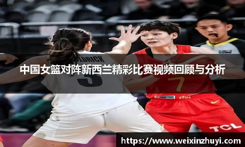 必赢唯一登录入口