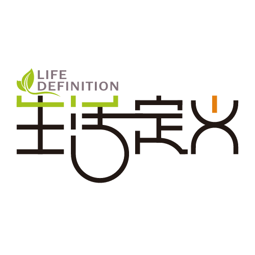 骆尚任