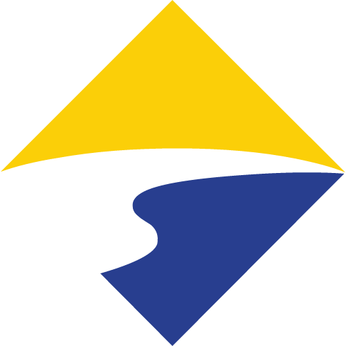 郑懿镇