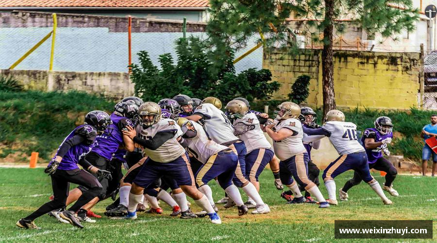 迎难而上，成就非凡的自己。